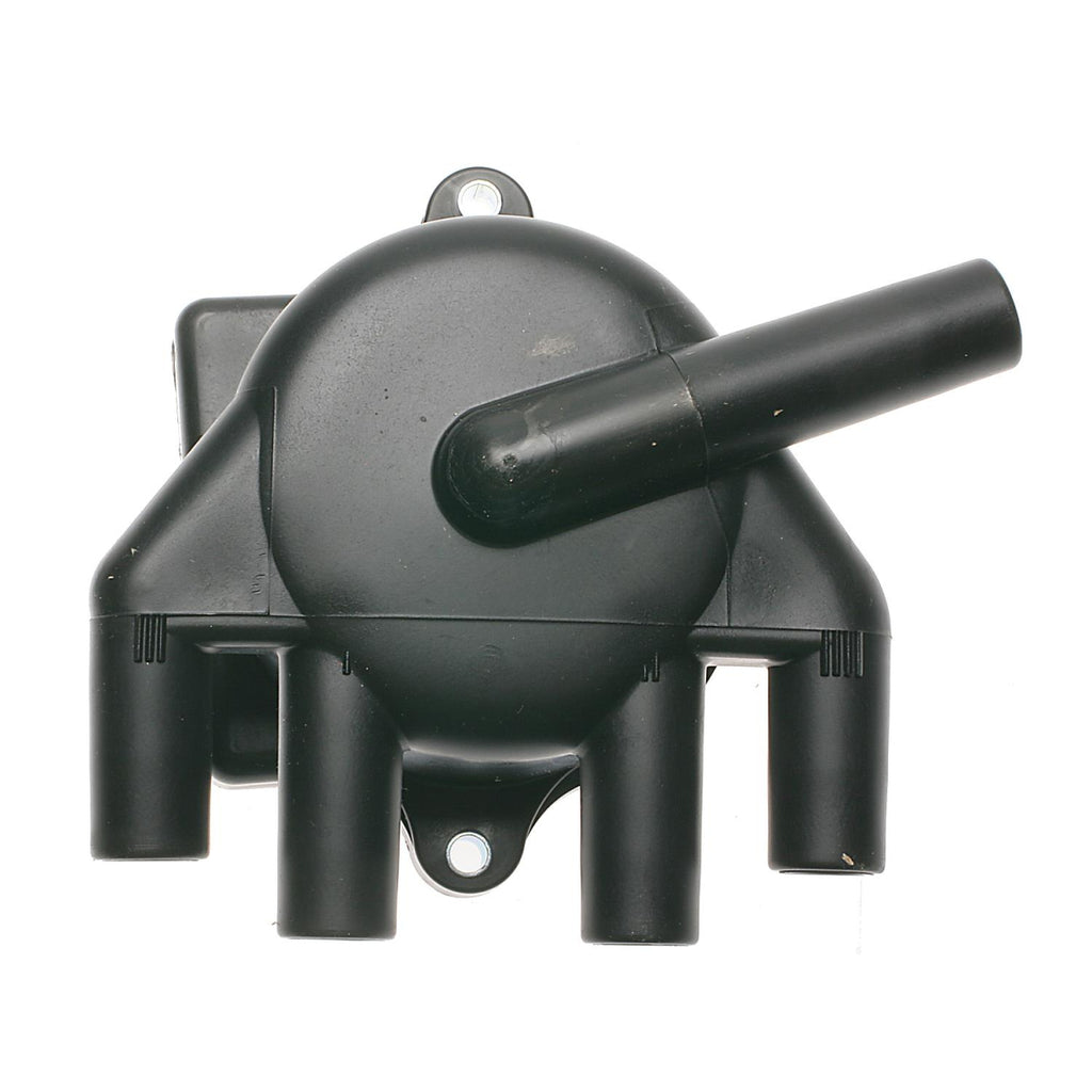 Tapa de Distribuidor STANDARD JH-124