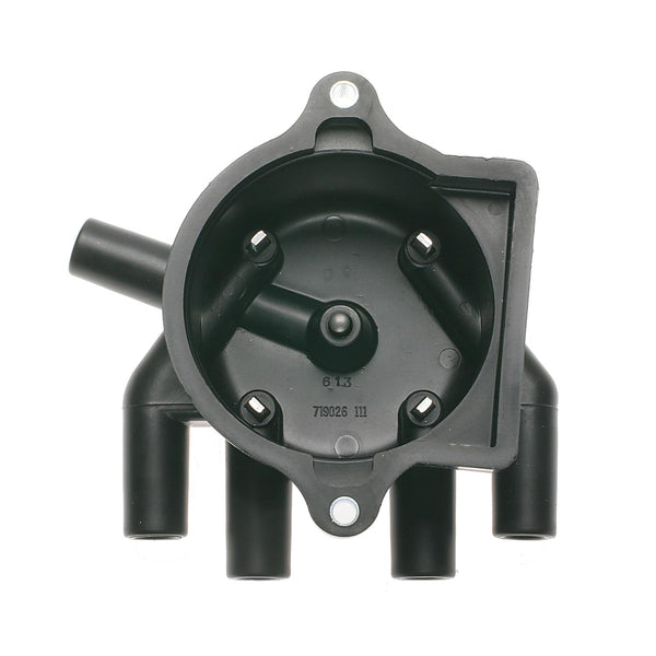 Tapa de Distribuidor STANDARD JH-124