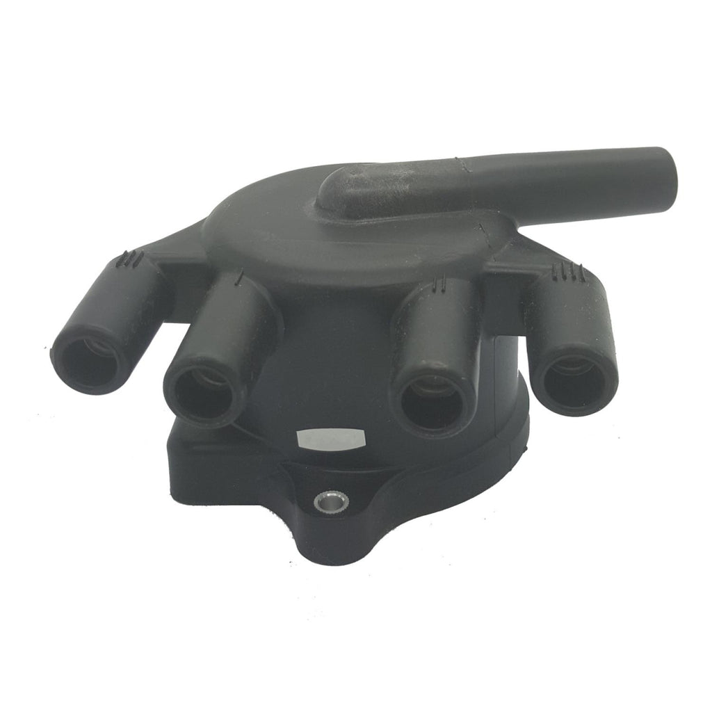 Tapa de Distribuidor ORIGINAL ENGINE MANAGEMENT 4913