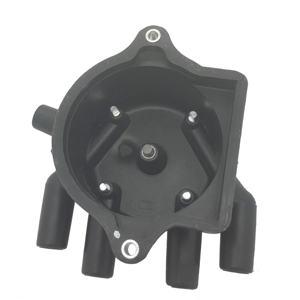 Tapa de Distribuidor ORIGINAL ENGINE MANAGEMENT 4913