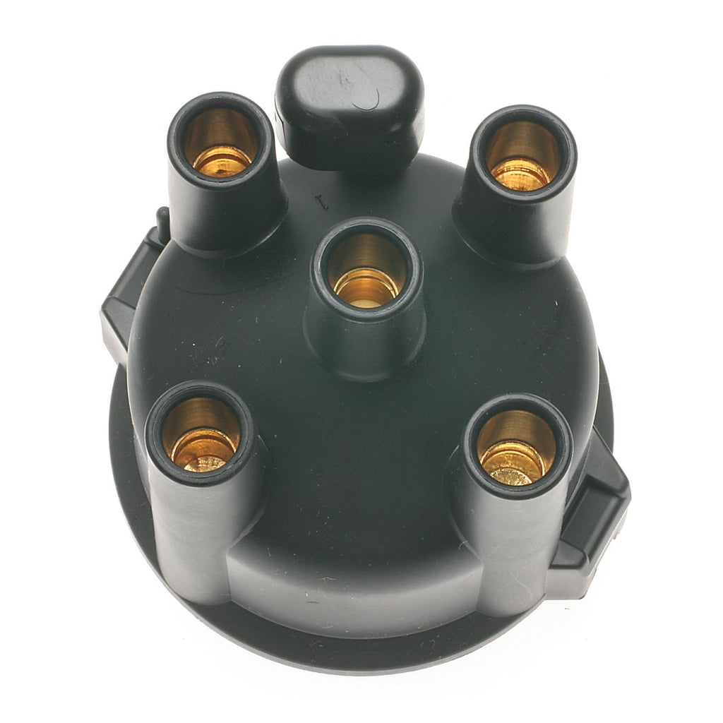 Tapa de Distribuidor STANDARD JH-128