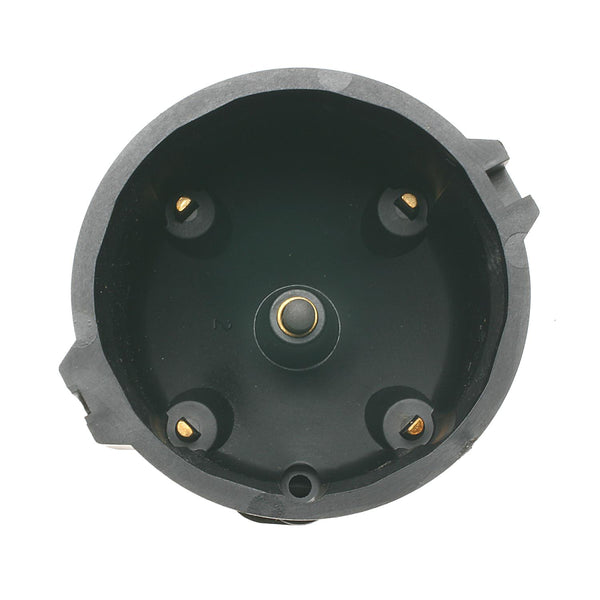 Tapa de Distribuidor STANDARD JH-128