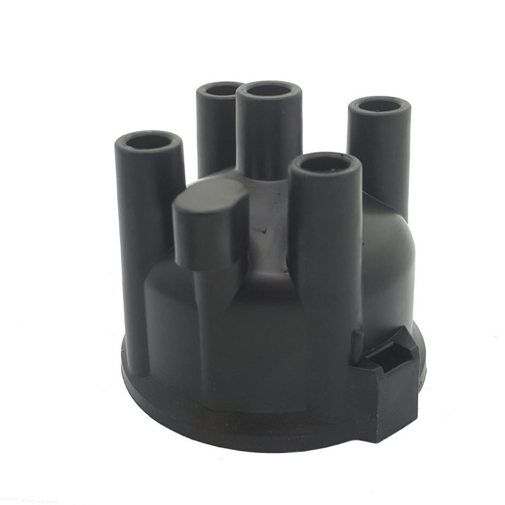 Tapa de Distribuidor ORIGINAL ENGINE MANAGEMENT 4857