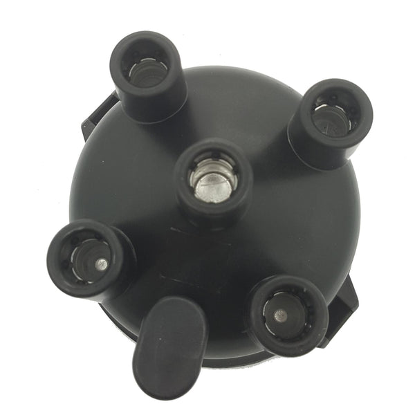 Tapa de Distribuidor ORIGINAL ENGINE MANAGEMENT 4857