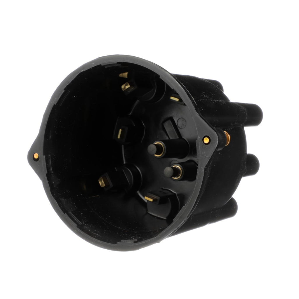 Tapa de Distribuidor STANDARD JH-129