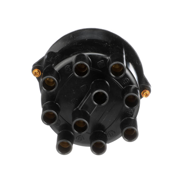 Tapa de Distribuidor STANDARD JH-129