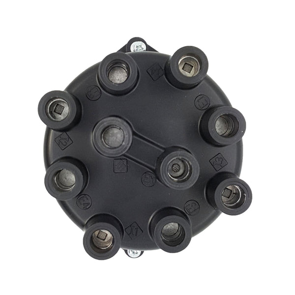 Tapa de Distribuidor ORIGINAL ENGINE MANAGEMENT 4859