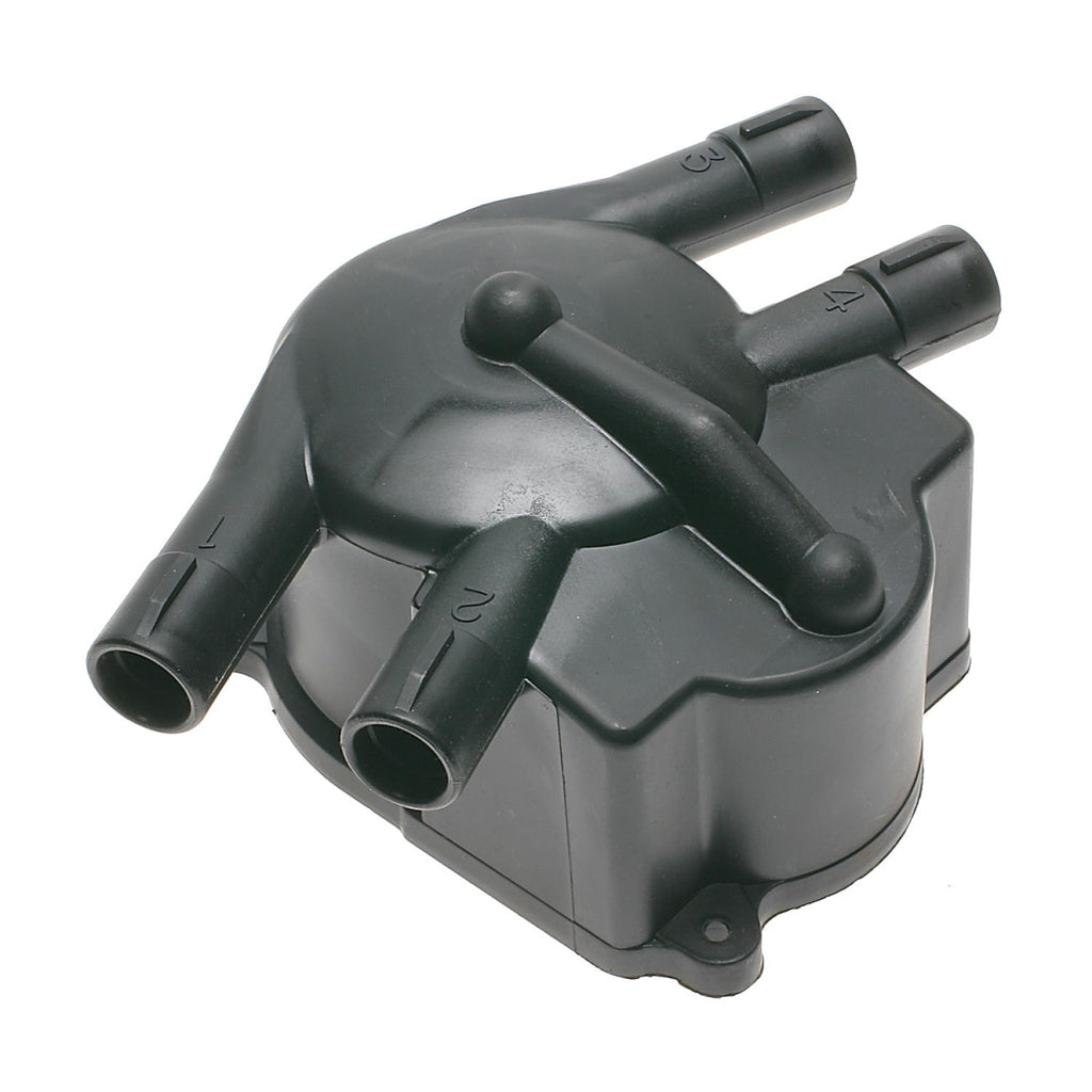 Tapa de Distribuidor STANDARD JH-130