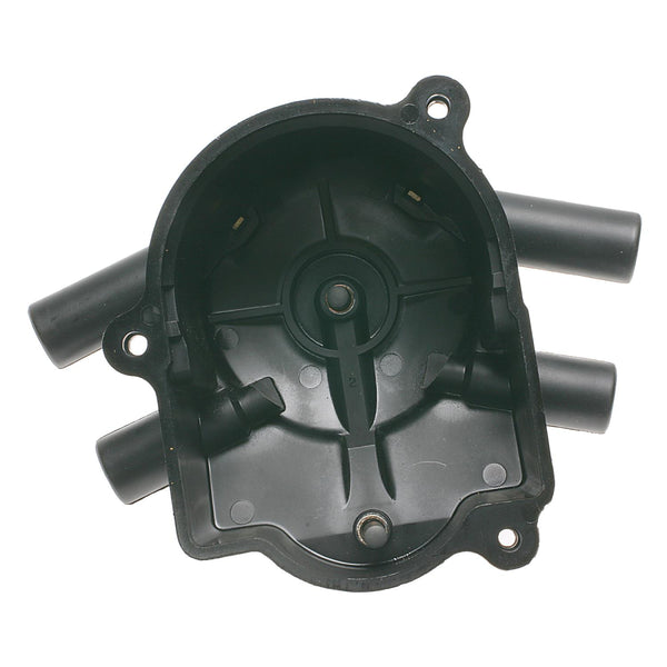 Tapa de Distribuidor STANDARD JH-130