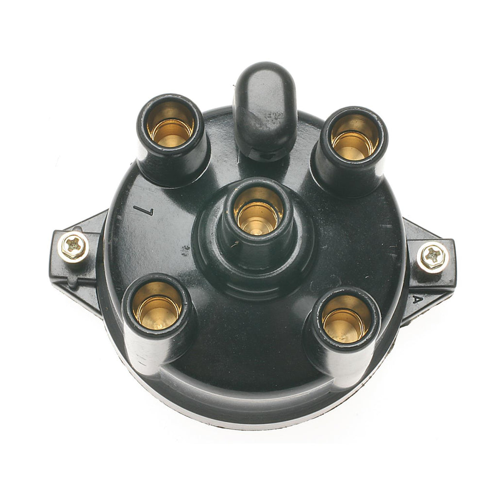 Tapa de Distribuidor STANDARD JH-131