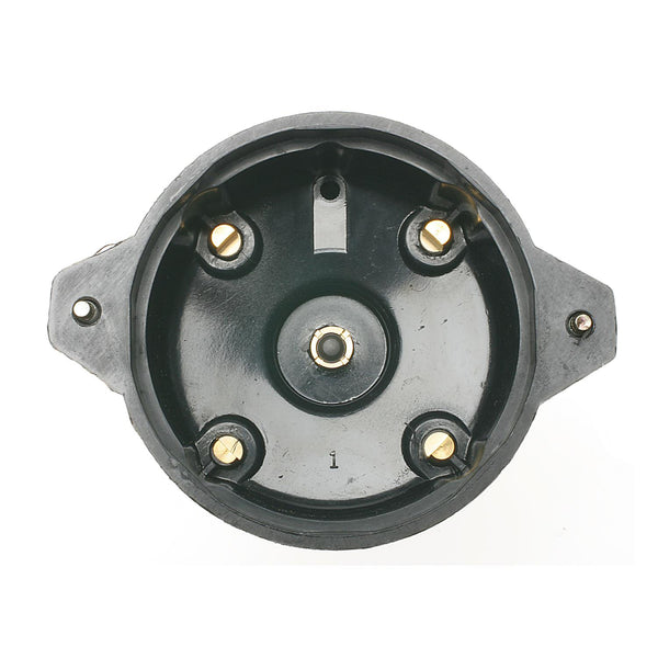 Tapa de Distribuidor STANDARD JH-131