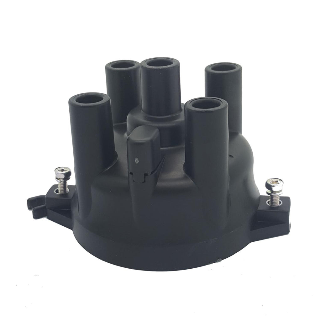 Tapa de Distribuidor ORIGINAL ENGINE MANAGEMENT 4952