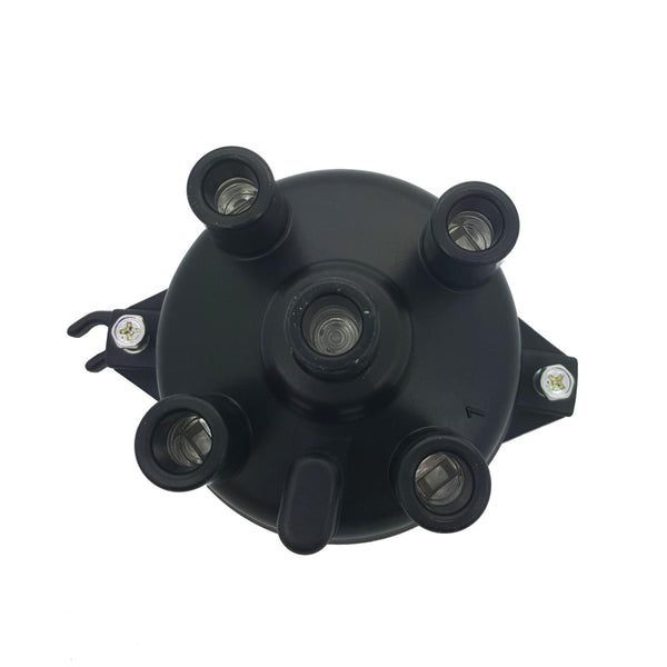 Tapa de Distribuidor ORIGINAL ENGINE MANAGEMENT 4952