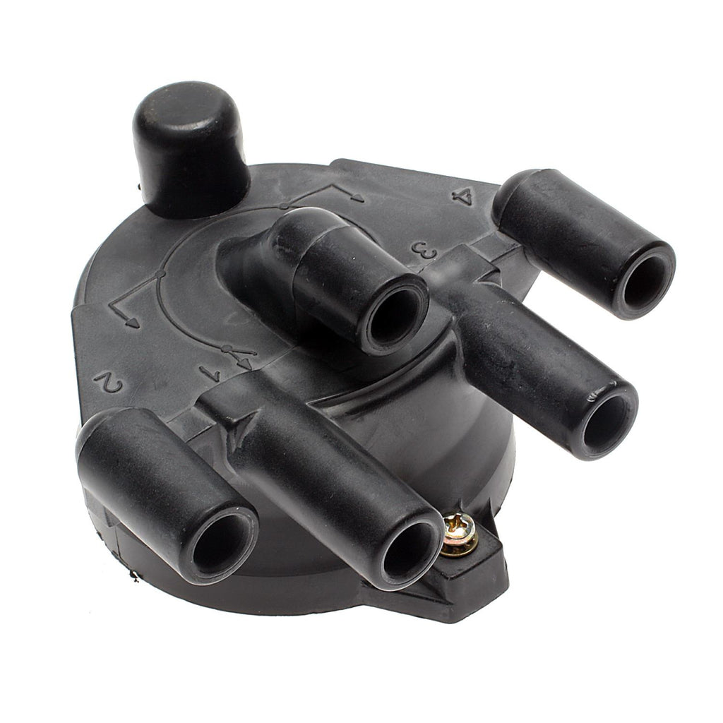 Tapa de Distribuidor STANDARD JH-132