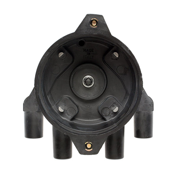 Tapa de Distribuidor STANDARD JH-132