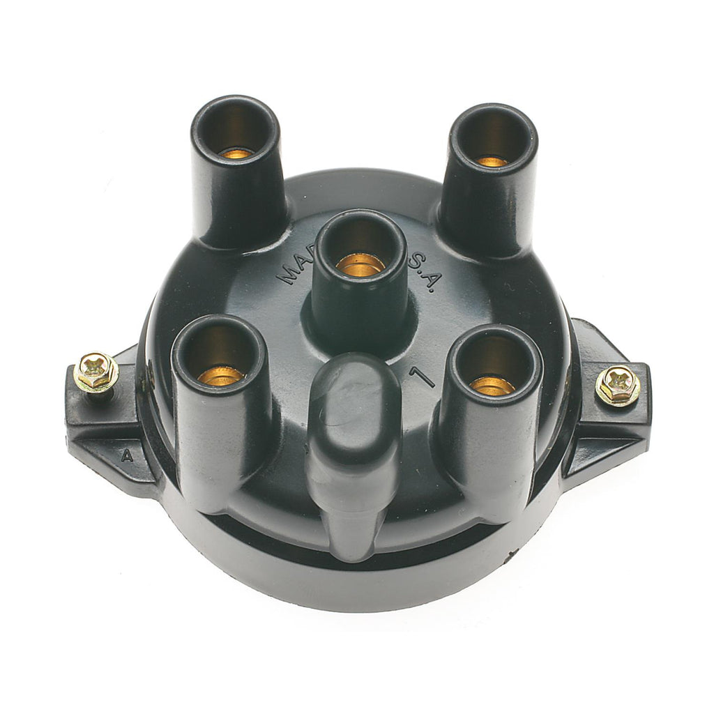 Tapa de Distribuidor STANDARD JH-133