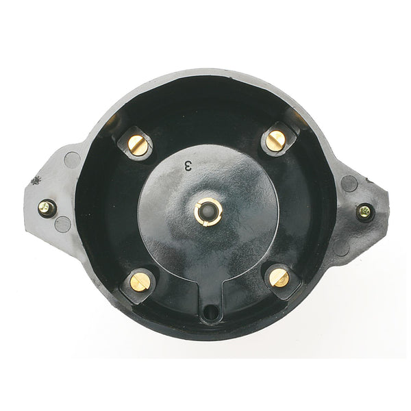 Tapa de Distribuidor STANDARD JH-133