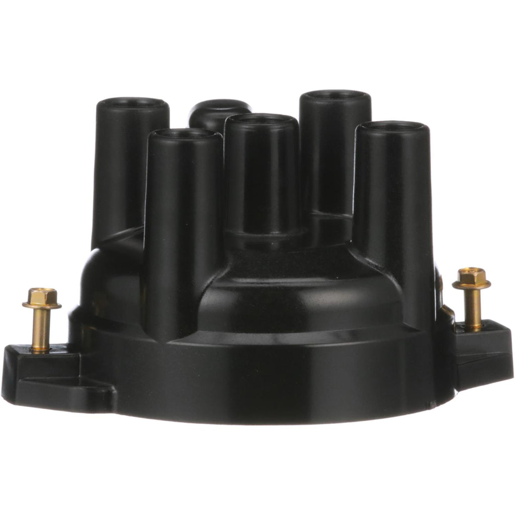 Tapa de Distribuidor ORIGINAL ENGINE MANAGEMENT 4955