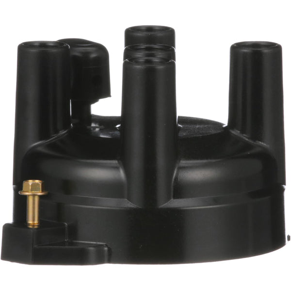 Tapa de Distribuidor ORIGINAL ENGINE MANAGEMENT 4955