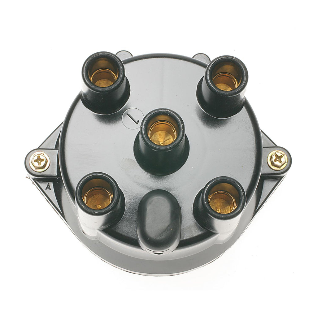 Tapa de Distribuidor STANDARD JH-137