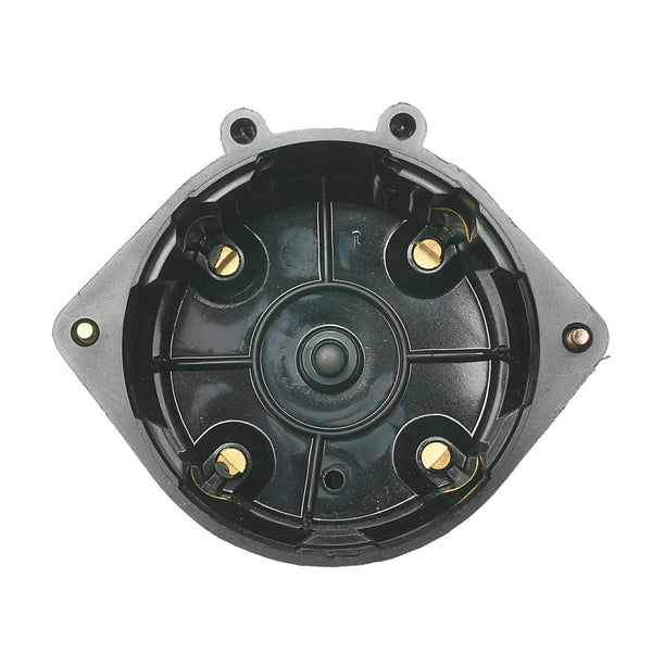 Tapa de Distribuidor STANDARD JH-137