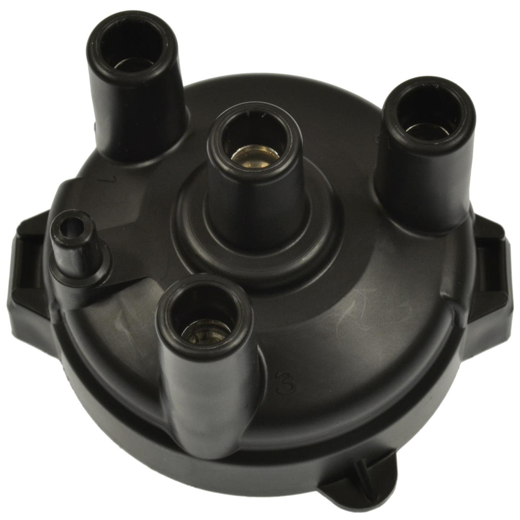 Tapa de Distribuidor STANDARD JH-138