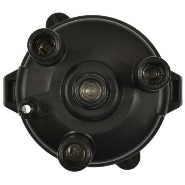 Tapa de Distribuidor STANDARD JH-138