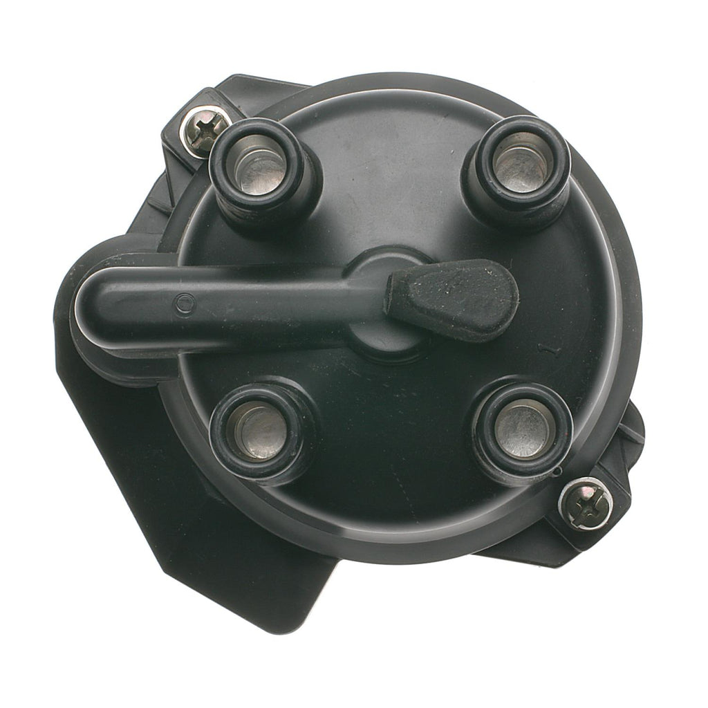 Tapa de Distribuidor STANDARD JH-140