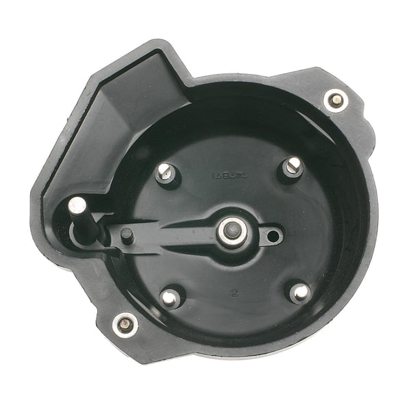 Tapa de Distribuidor STANDARD JH-140
