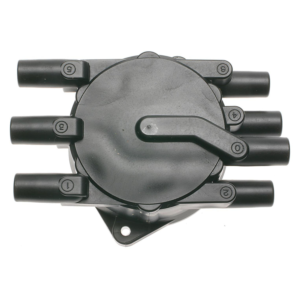 Tapa de Distribuidor STANDARD JH-141