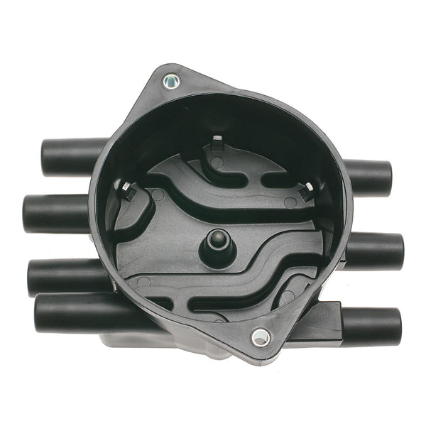 Tapa de Distribuidor STANDARD JH-141