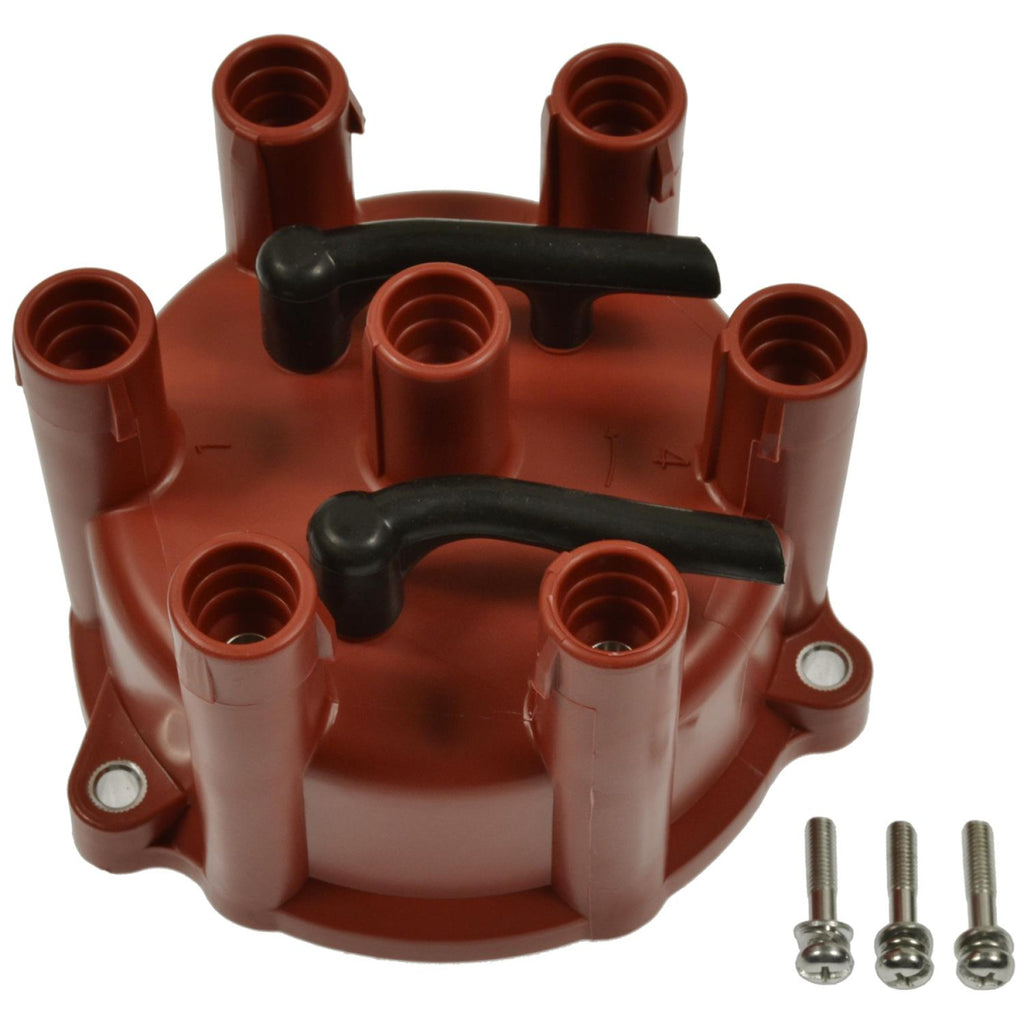 Tapa de Distribuidor STANDARD JH-143