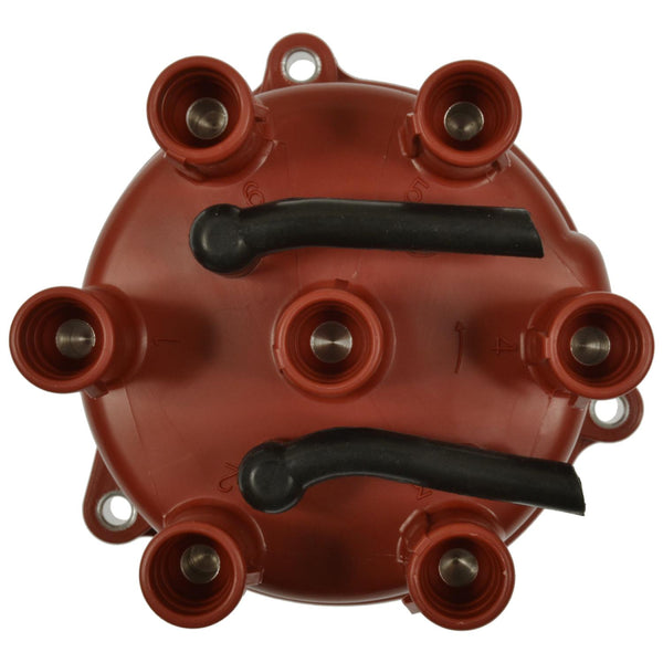 Tapa de Distribuidor STANDARD JH-143