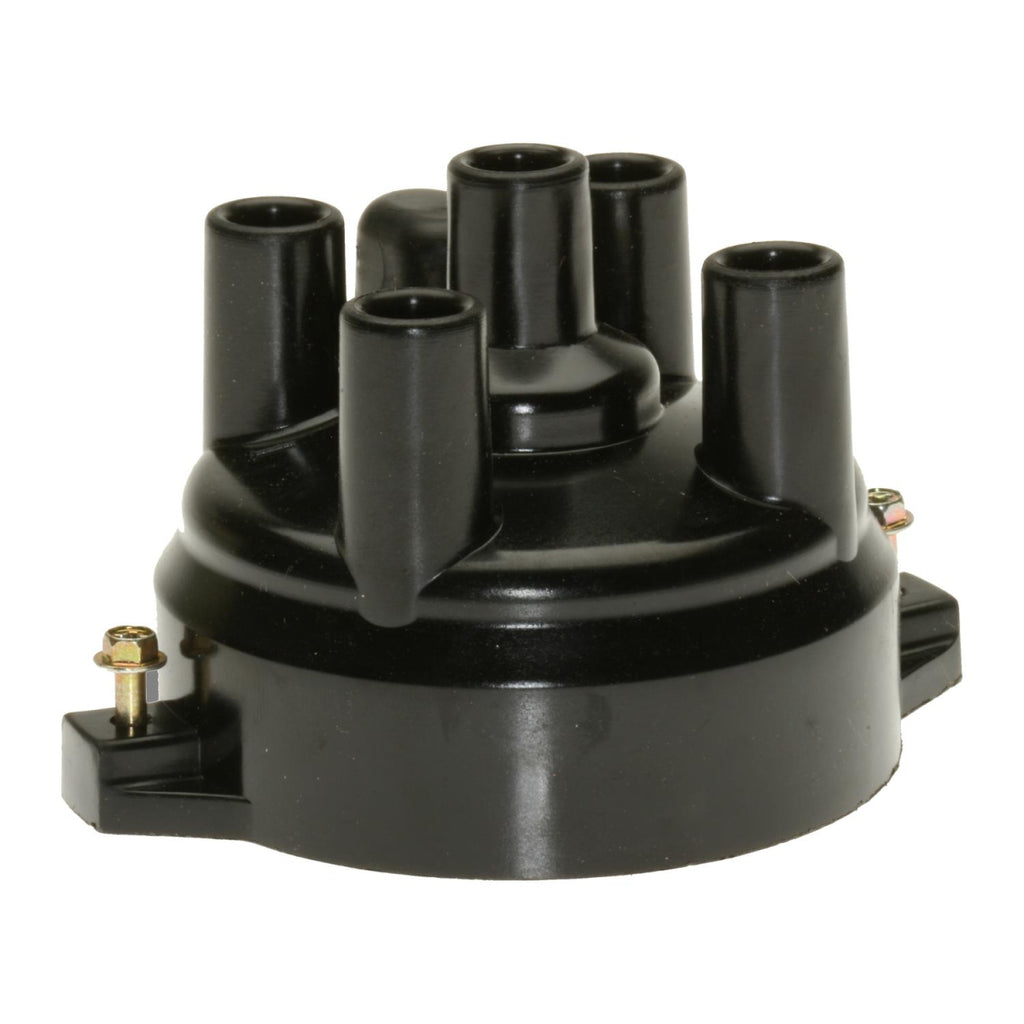 Tapa de Distribuidor STANDARD JH-144
