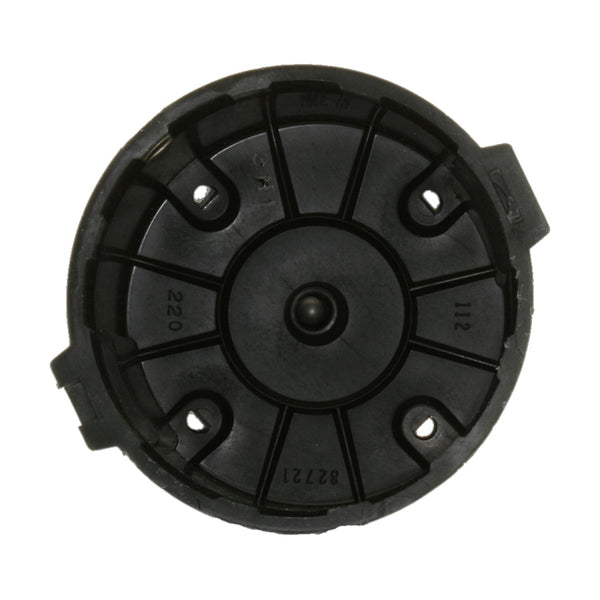 Tapa de Distribuidor STANDARD JH-144