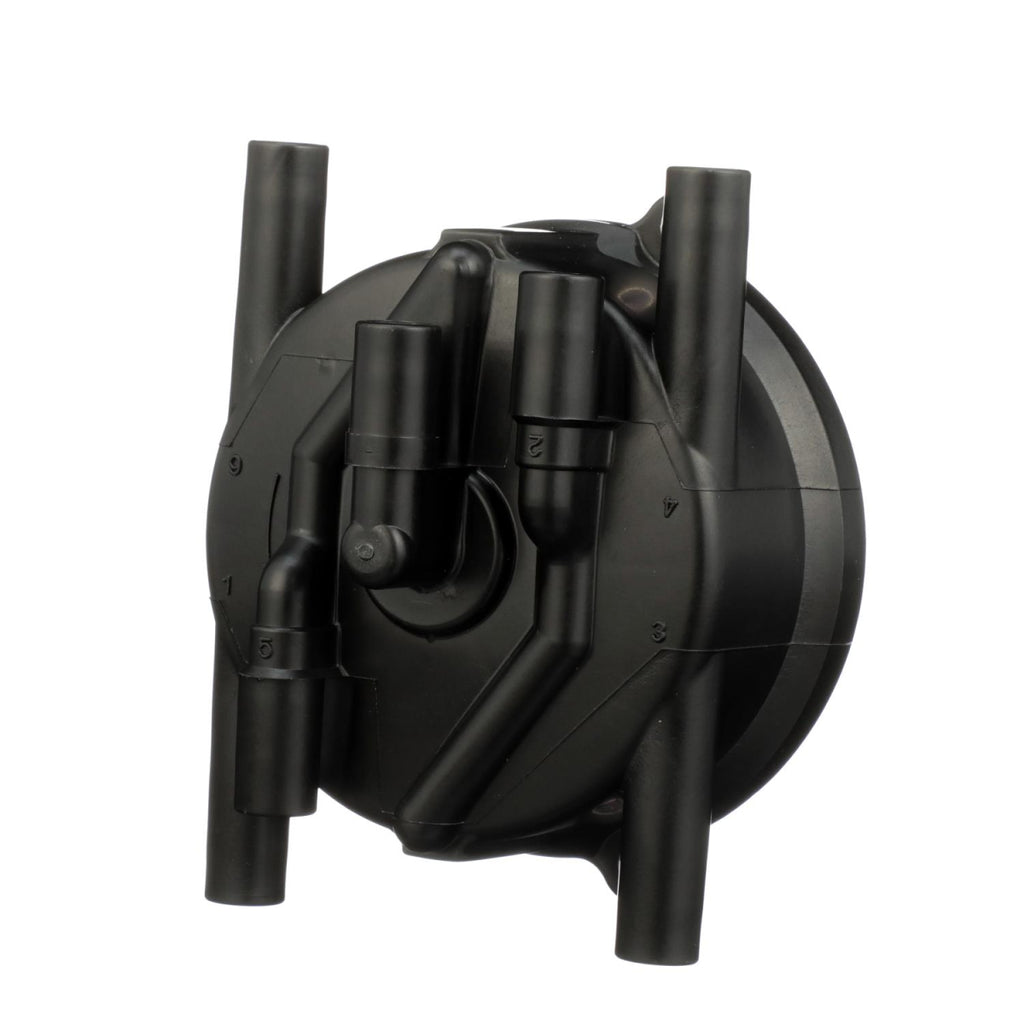 Tapa de Distribuidor STANDARD JH-145