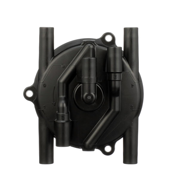 Tapa de Distribuidor STANDARD JH-145