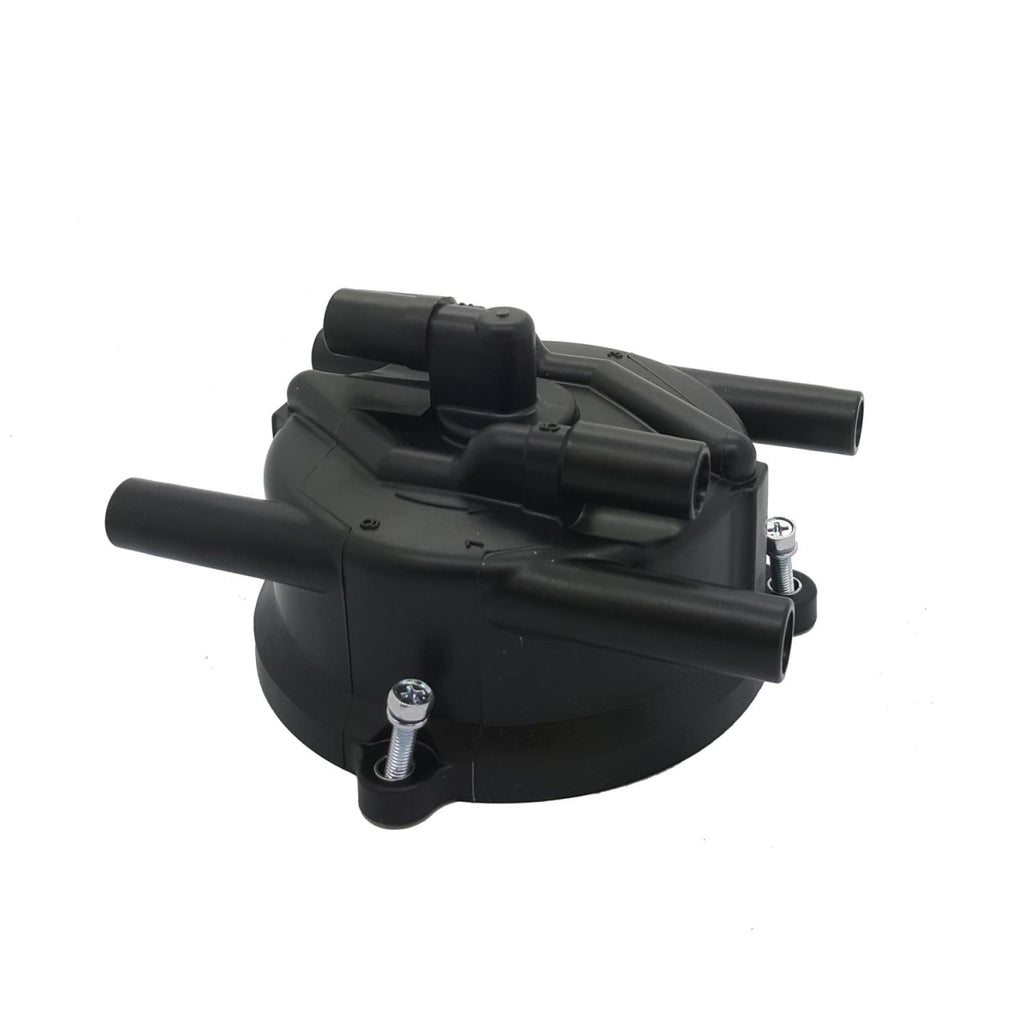 Tapa de Distribuidor ORIGINAL ENGINE MANAGEMENT 4957