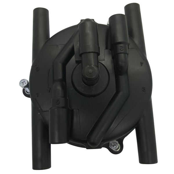 Tapa de Distribuidor ORIGINAL ENGINE MANAGEMENT 4957