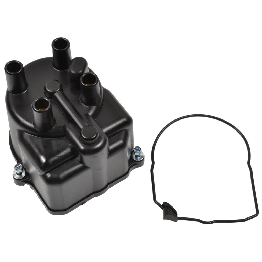 Tapa de Distribuidor STANDARD JH-151