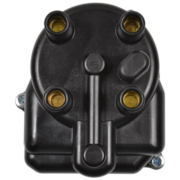 Tapa de Distribuidor STANDARD JH-151