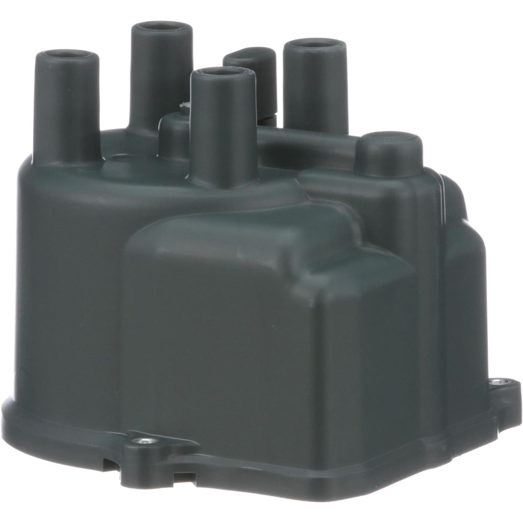 Tapa de Distribuidor ORIGINAL ENGINE MANAGEMENT 4962