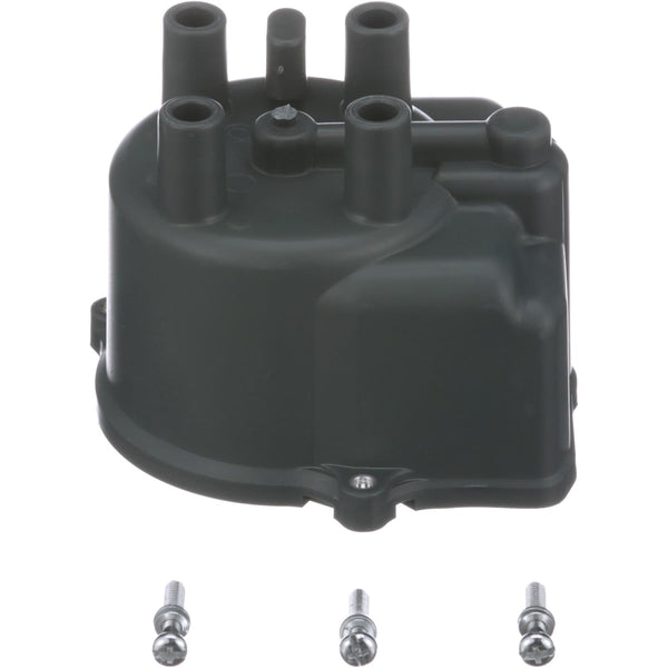 Tapa de Distribuidor ORIGINAL ENGINE MANAGEMENT 4962