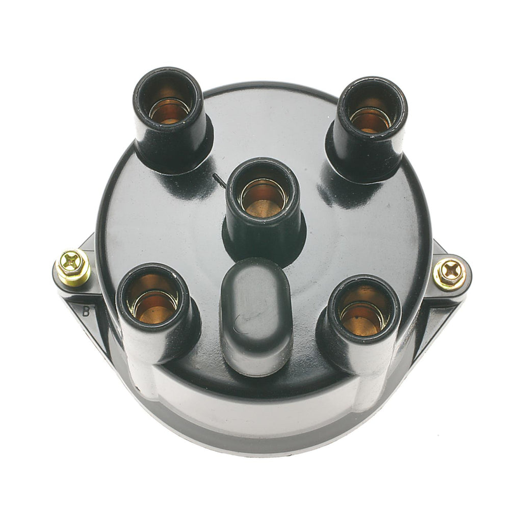 Tapa de Distribuidor STANDARD JH-152