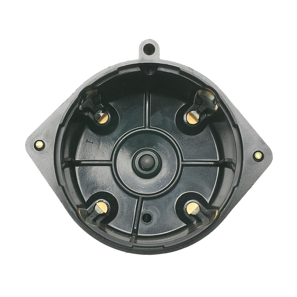 Tapa de Distribuidor STANDARD JH-152