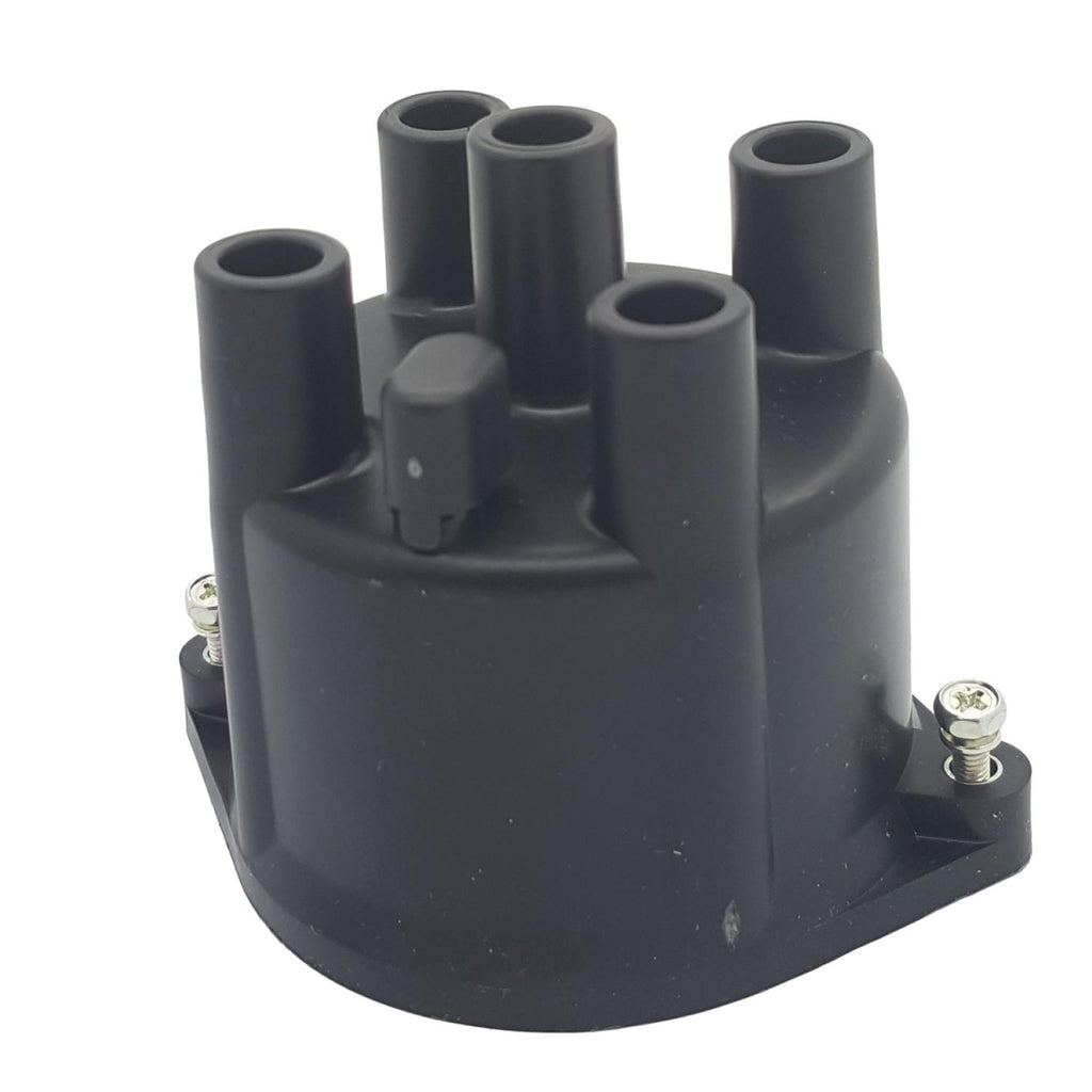 Tapa de Distribuidor ORIGINAL ENGINE MANAGEMENT 4870