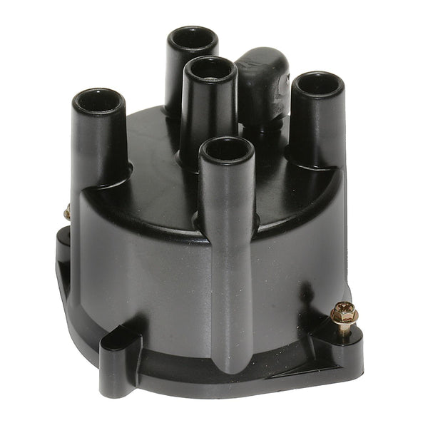 Tapa de Distribuidor ORIGINAL ENGINE MANAGEMENT 4870