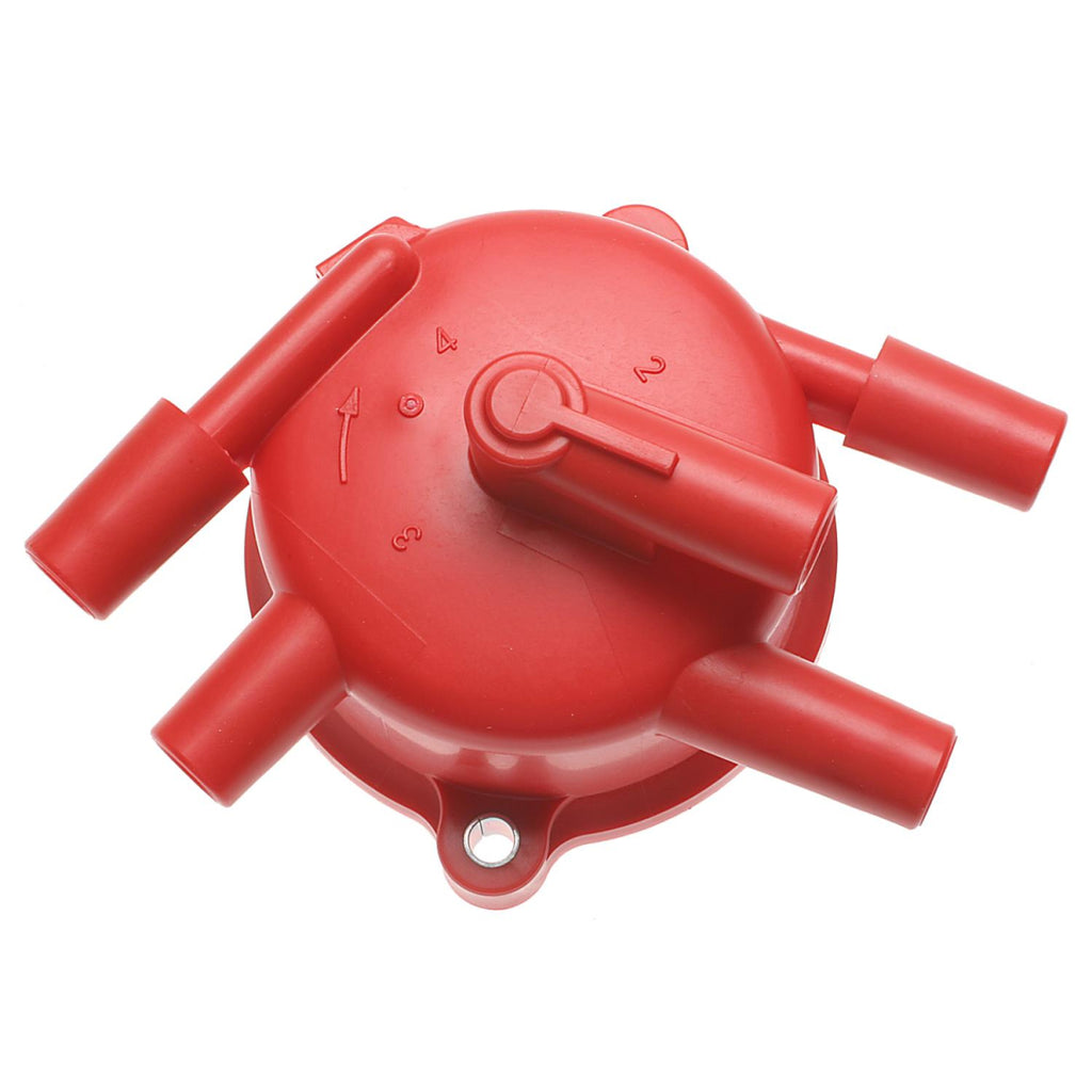 Tapa de Distribuidor STANDARD JH-153