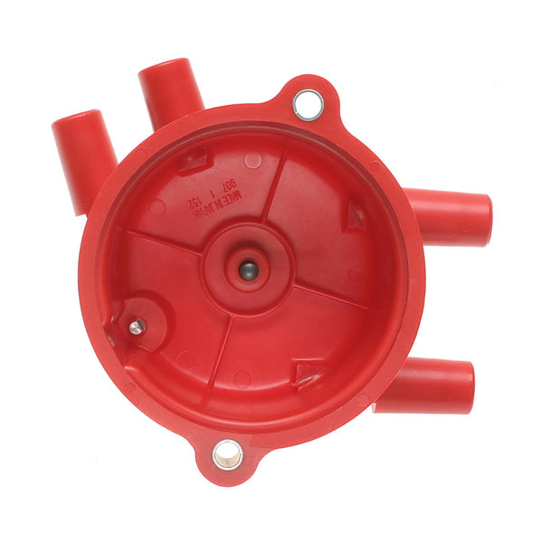 Tapa de Distribuidor STANDARD JH-153