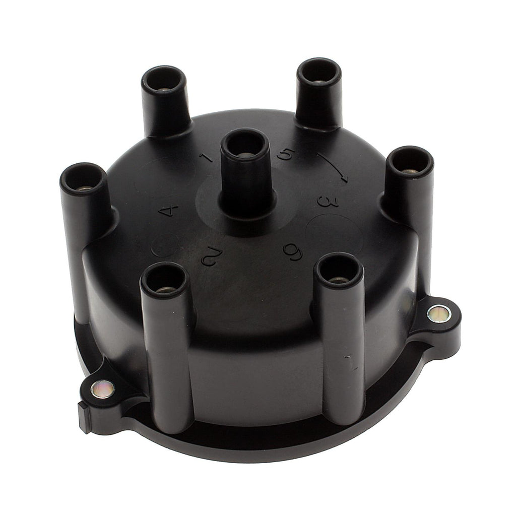Tapa de Distribuidor STANDARD JH-154